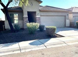 17775 W Tasha Dr, Surprise, AZ 85388