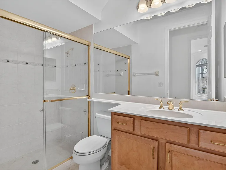 8326 Emerald Winds Cir — Photo 24