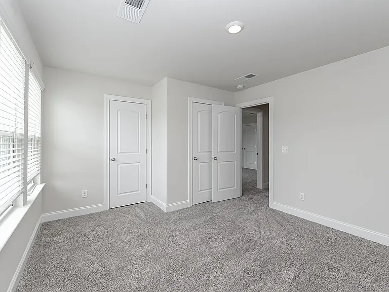 2306 Yukon Ct — Photo 16