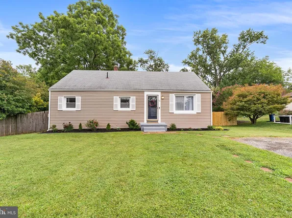 14 Gibbons Blvd, Cockeysville, MD 21030
