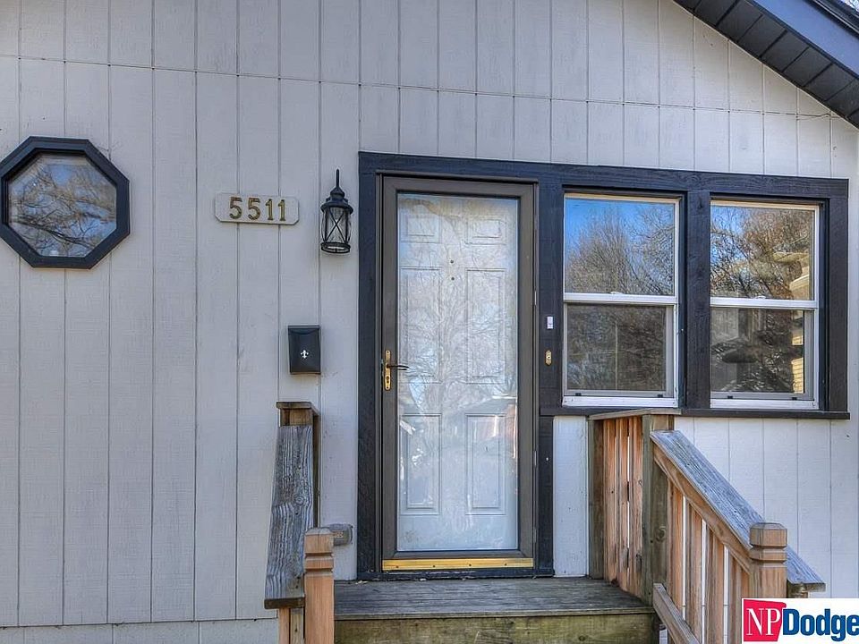 1st image of 5511 Hickory St