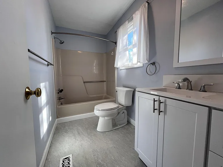 116 Ridgeley Rd — Photo 10