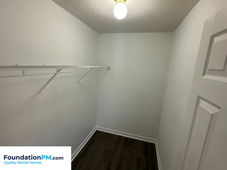 4604 Bolen Huse Rd — Photo 12