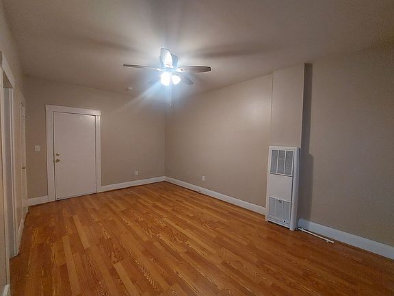 5th image of 65 Linden Ave APT 4