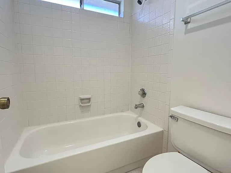 2338 W Orchid Ln — Photo 20