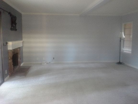 4th image of 306 Coral Reef Dr Unit 55