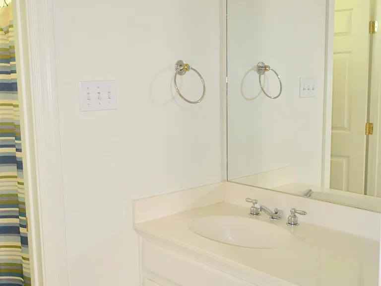36221 Cypress Way — Photo 13