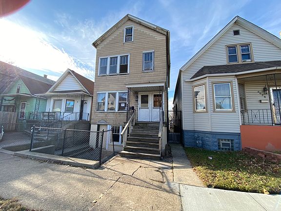 2nd image of 9630 S Avenue M