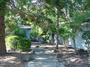 5244 Carriage Ln, Santa Rosa, CA 95403