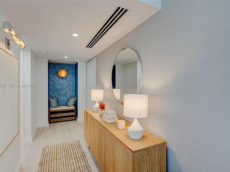 1370 S Ocean Blvd #1505 — Photo 44
