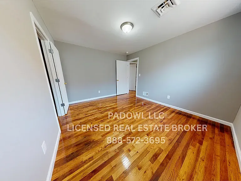 62 Birch Rd #2 — Photo 8