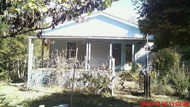 1st image of 235 Ashley Dr