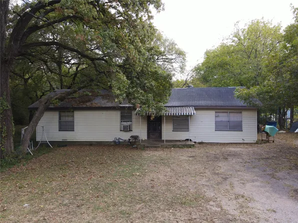 9740 Teagarden Rd, Dallas, TX 75217