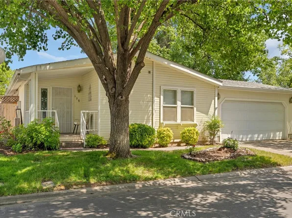 2050 Springfield Dr APT 138, Chico, CA 95928