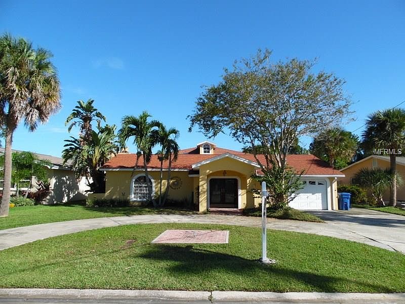 1st image of 1801 Bayou Grande Blvd NE
