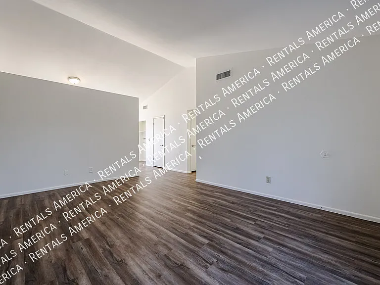 1055 N Recker Rd #1268 — Photo 7