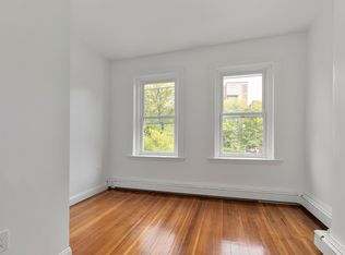 116 Prince St #3F, Boston, MA 02113