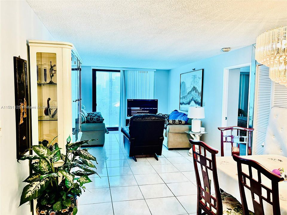 1st image of 210 174th St APT 707