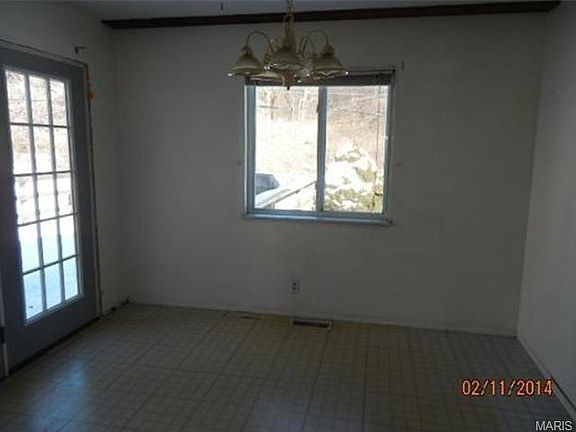 4th image of 11024 Warwickhall Dr
