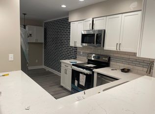 4724 Merrifield Pl, Columbus, OH 43220