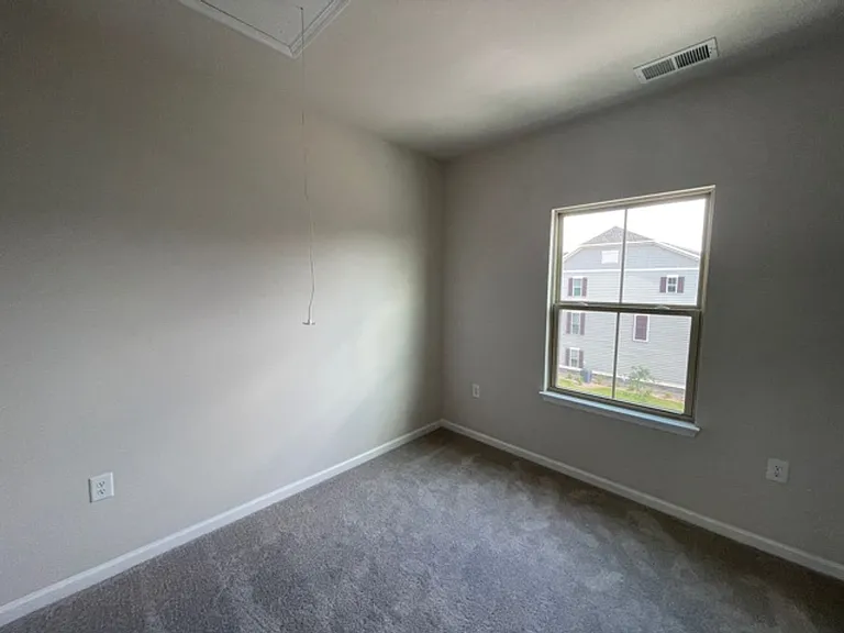 1004 Channing Park Cir — Photo 11
