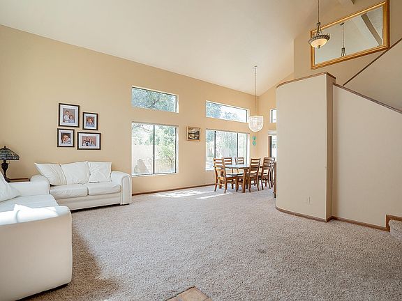 2nd image of 2882 N Marquise Ct