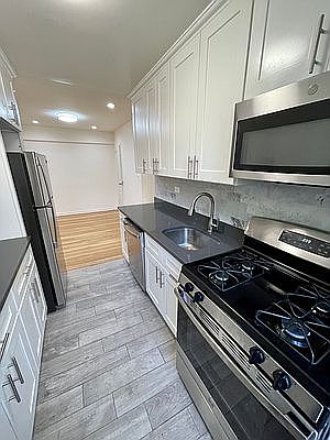 5th image of 72-81 113th St #Mm