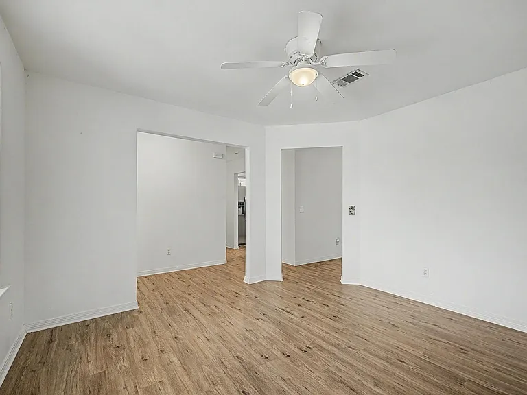 2008 Southwind Cir — Photo 27