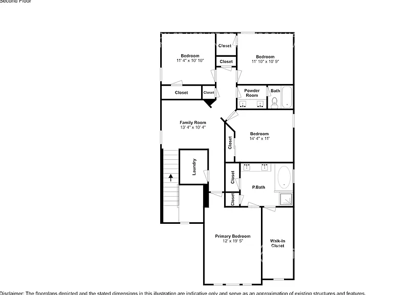 9799 Wild Begonia Loop — Photo 3