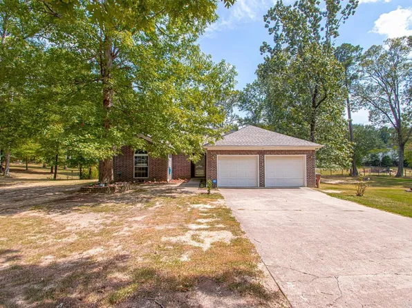 228 Chick Ln, Little Rock, AR 72206