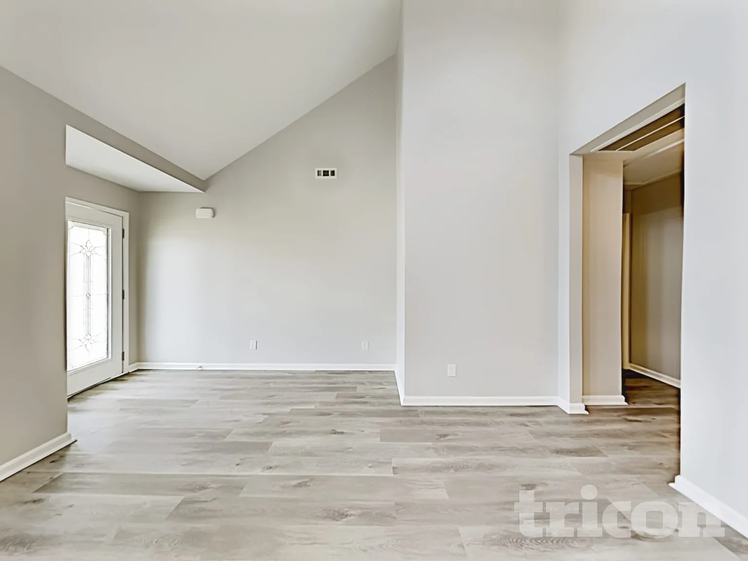 1107 Emma May Point Smyrna TN — Photo 3