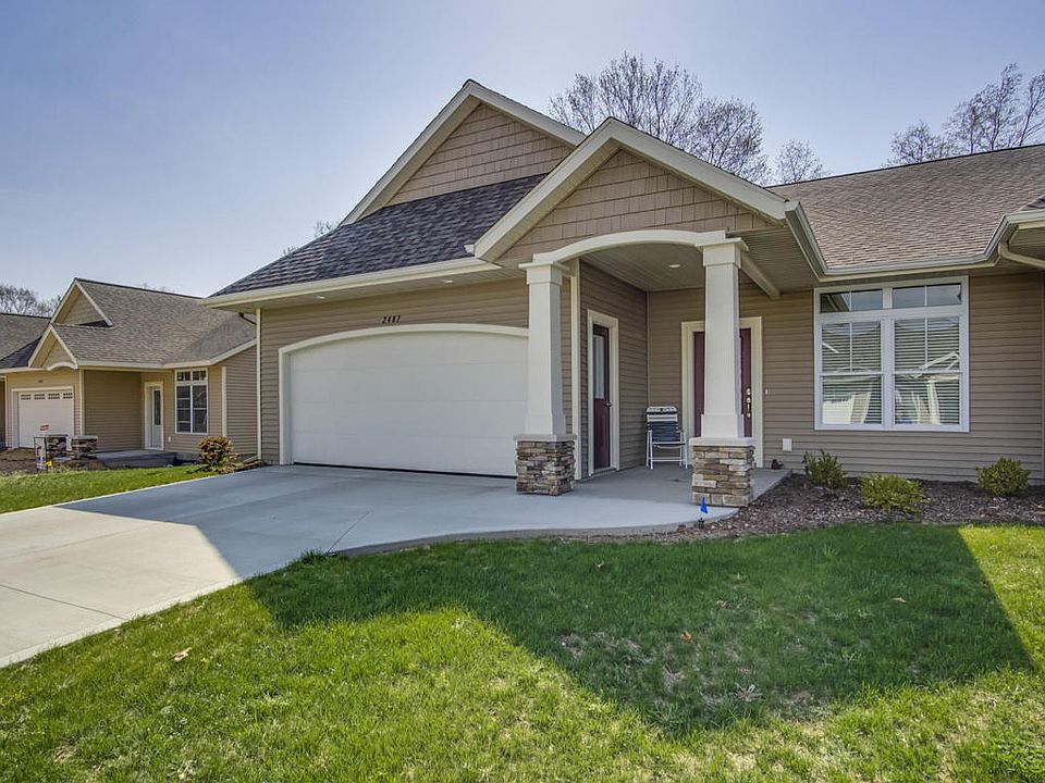 1st image of 2487 Sawtooth Ct