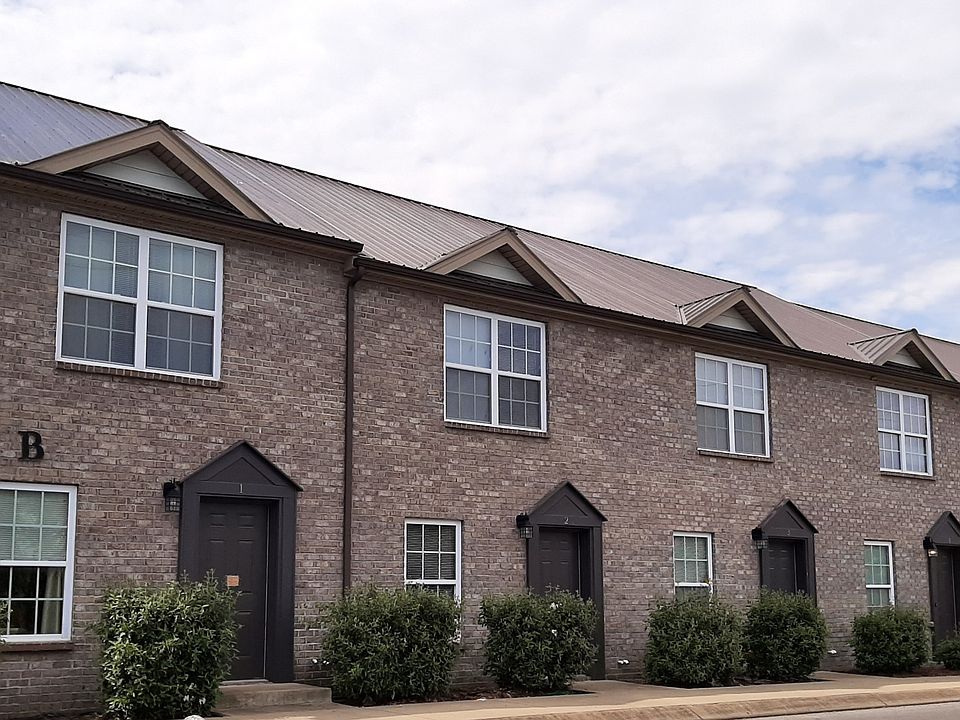 1st image of 531 Dill Ln APT B2