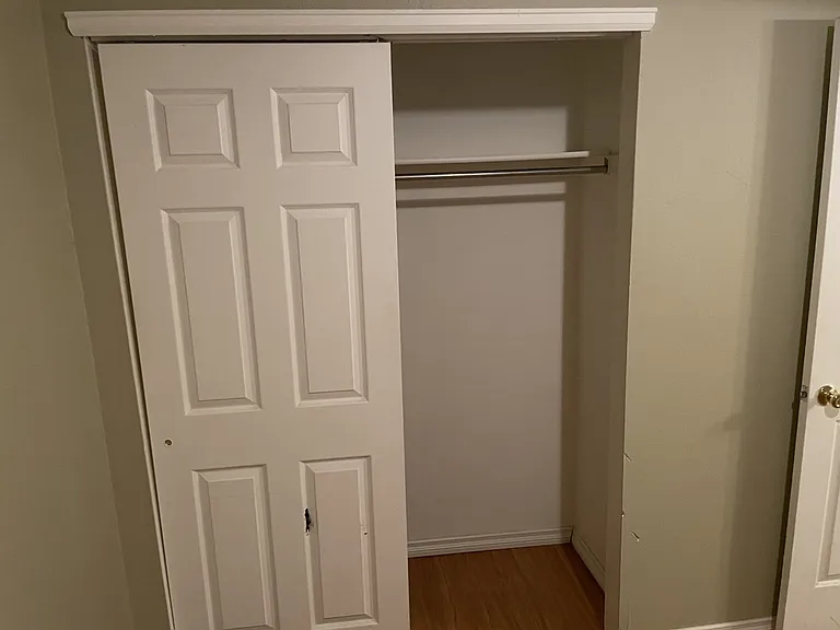4531 Boardwalk Dr W #Y-Y-2 — Photo 13