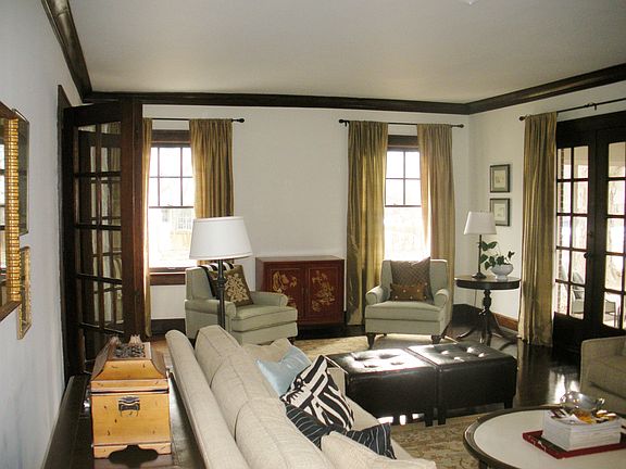 4th image of 104 W Hampton Dr