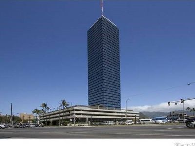 1750 Kalakaua Ave APT 1308, Honolulu, HI, 96826