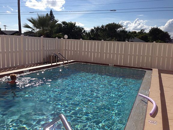 4th image of 1525 S Atlantic Ave APT 204