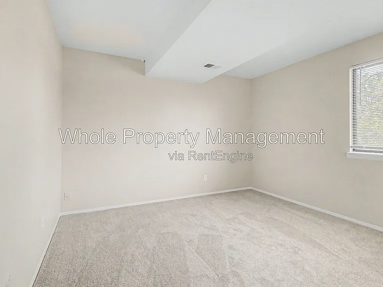 17564 E Grand Ave — Photo 20