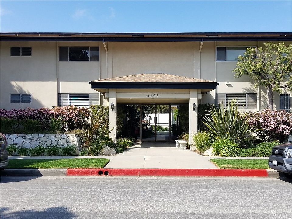 1st image of 3205 Merrill Dr APT 18