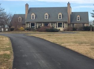 12065 Wetherfield Ln, Potomac, MD 20854