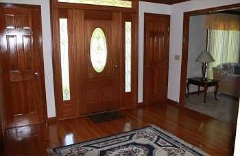 3rd image of 8241 Pinecove Ct