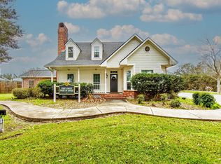 4198 Highway 1, Raceland, LA 70394