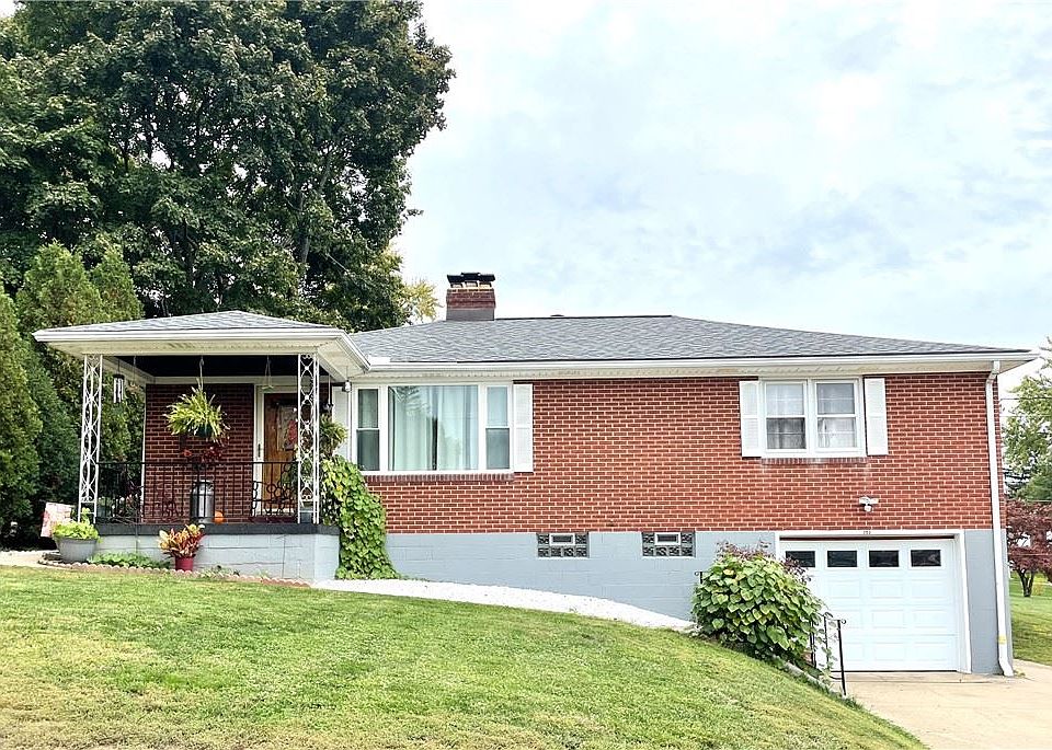 1st image of 203 Bartley Ave