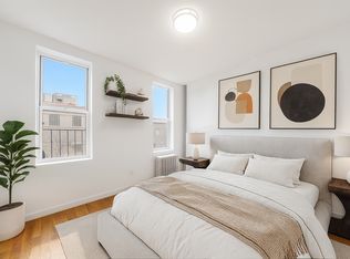 130 9th St APT 2L, Brooklyn, NY 11215