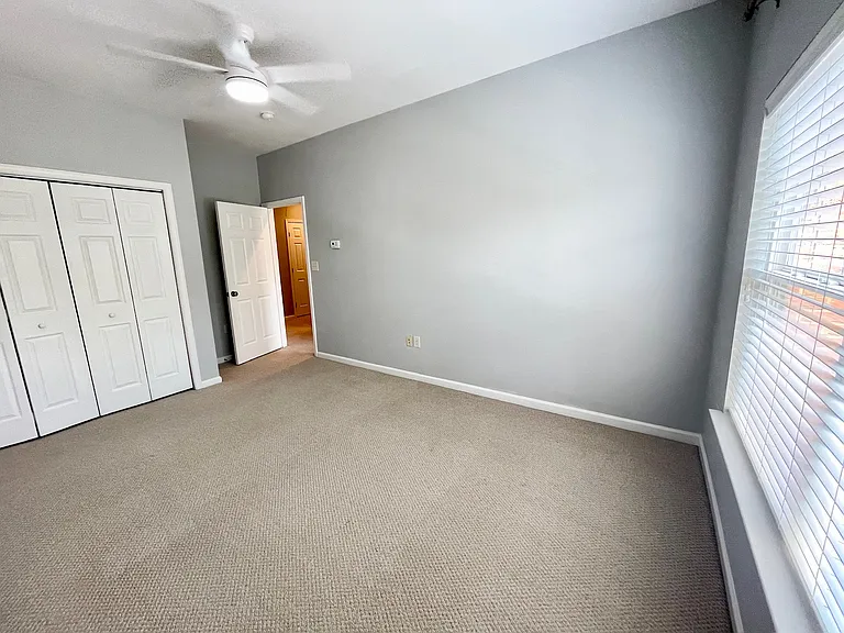 126 Lincoln St — Photo 27