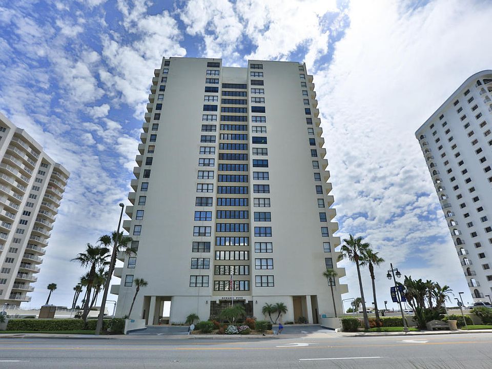 1st image of 2987 Atlantic Ave #T010