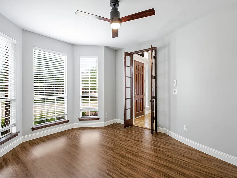 4804 Appleridge Dr — Photo 20