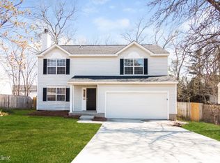 7 Red Thorn Ct, Columbia, SC 29229