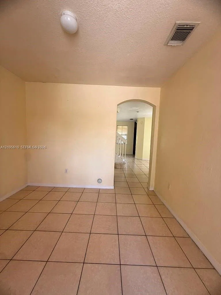 Bluewaters Subdivision — Photo 3