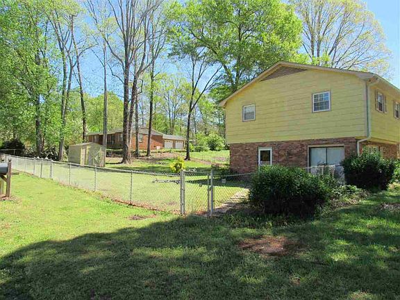 4th image of 223 Bondale Dr